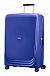 Чемодан Samsonite 68D*003 Optic Spinner 75