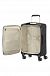 Чемодан Samsonite 39D*011 B-Lite 3 Spinner 55/20 Length 35cm Чемодан Samsonite 39D*011 B-Lite 3 Spinner 55/20 Length 35cm