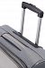 Чемодан American Tourister 84A*004 San Francisco Spinner L