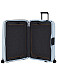 Чемодан Samsonite KM0*004 Essens Spinner