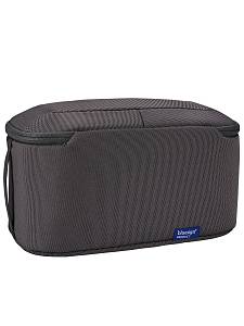 Несессер Thule TSTB404VG-3205070 Subterra 2 toiletry bag