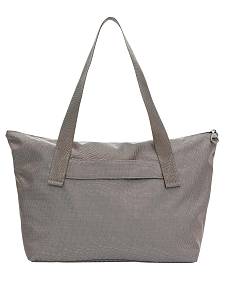 Сумка-шоппер Mandarina Duck QMT44 MD20 Foldable Shopper Bag