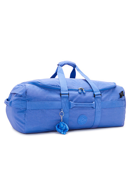 Дорожная сумка-рюкзак Kipling KI7893JC7 Jonis M Medium Convertible Weekender Backpack