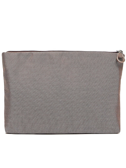 Сумка Mandarina Duck QMMO1 MD20 Large Pouch