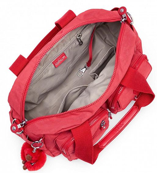 Сумка Kipling K13636T69 Defea Medium Shoulder Bag