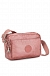 Сумка Kipling KI683148P Abanu M Versatile Medium Crossbody
