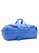 Дорожная сумка-рюкзак Kipling KI7893JC7 Jonis M Medium Convertible Weekender Backpack