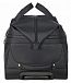 Сумка-тележка Samsonite 99D*012 Uplite Duffle/wh
