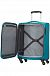 Чемодан American Tourister 83A*002 Colora III Spinner 55/20