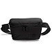Сумка на пояс Heys 30128-0001-00 Puffer Mini Waist Bag