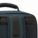 Рюкзак Kipling KI71314DX Scotty Large Backpack Рюкзак Kipling KI71314DX Scotty Large Backpack