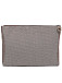 Сумка Mandarina Duck QMMO1 MD20 Large Pouch