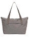 Сумка-шоппер Mandarina Duck QMT44 MD20 Foldable Shopper Bag
