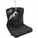 Портплед Travelite 1723 Mobile Garment Business Bag