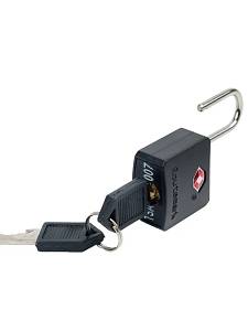 Замок багажный Routemark Ublock-007 TSA