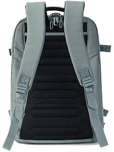 Рюкзак Hedgren HCMBY09 Comby M