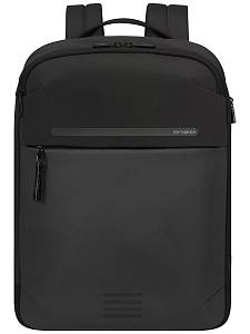 Рюкзак Samsonite KS6*008 Moderny Backpack 15.6