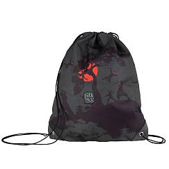 Рюкзак-мешок Pick & Pack PP20332 Ninja Story Gymbag