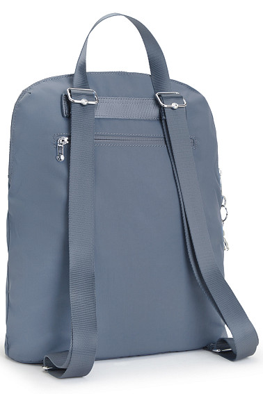Рюкзак Kipling KI5306TZ5 Kazuki Medium Multi-Use Backpack