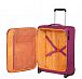 Чемодан American Tourister 77G*001 MatchUP Upright 55