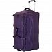 Сумка на колёсах Lipault P50*005 Original Plume Duffle/Wh. 78/29