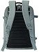 Рюкзак Hedgren HCMBY09 Comby M