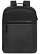 Рюкзак Samsonite KS6*008 Moderny Backpack 15.6