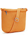 Сумка кросс-боди Kipling K19911Q35 Arto Medium Crossbody