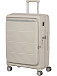 Чемодан Samsonite KT2*002 Paralux HS Spinner exp. 67cm