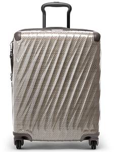 Чемодан Tumi 154201-T491 19 Degree Lite S