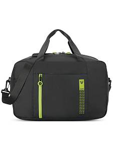 Складная сумка Roncato 412016 Compact Ryanair Cabin Bag
