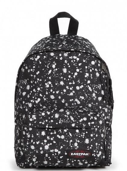 Рюкзак Eastpak EK04354U Orbit XS Backpack