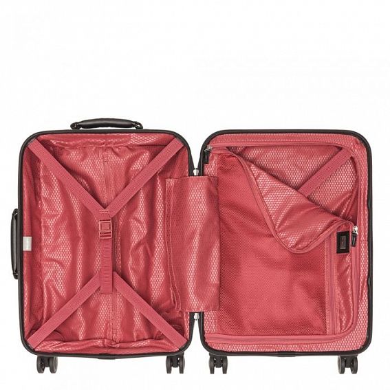 Чемодан Delsey 1670803 Chatelet Hard+ Trolley XS