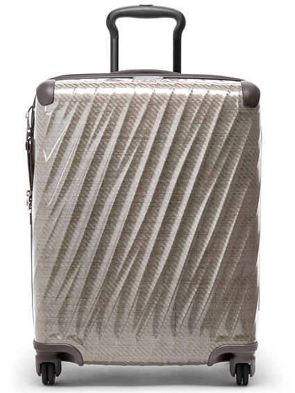 Чемодан Tumi 154201-T491 19 Degree Lite S