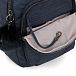 Рюкзак Kipling KI2642F77 Clas Seoul S Backpack 13" Рюкзак Kipling KI2642F77 Clas Seoul S Backpack 13"