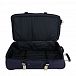 Чемодан Kipling K13117 Teagan L Essential Large Wheeled Duffle