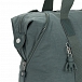 Сумка Kipling K1340547V Art M Medium Tote Bag Сумка Kipling K1340547V Art M Medium Tote Bag