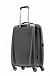 Чемодан Samsonite 85U*003 Bright Lite 2.0 Spinner 67/24