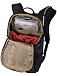 Рюкзак Thule TAHP216BLK-3205079 Alltrail Hydration Backpack 16L