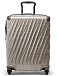 Чемодан Tumi 154201-T491 19 Degree Lite S
