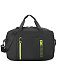 Складная сумка Roncato 412016 Compact Ryanair Cabin Bag