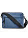 Сумка Mandarina Duck VCT19 Hunter Medium Crossbody Bag Сумка Mandarina Duck VCT19 Hunter Medium Crossbody Bag