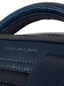 Рюкзак Piquadro CA6592B2BM/BLU2 Blue Square
