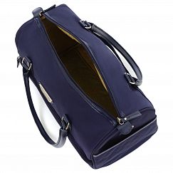 Сумка дорожная Ricardo 555-16*TOT Beverly Hills Annadel