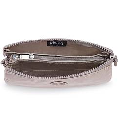 Косметичка Kipling K1326589L Creativity L Large Purse