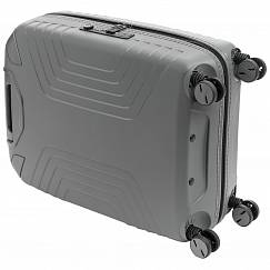 Чемодан Roncato 5763 Ypsilon Cabin Trolley 55 Expandable