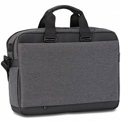 Сумка для ноутбука Hedgren HNXT08 Next Byte 2 Comp Briefcase 15,6 RFID