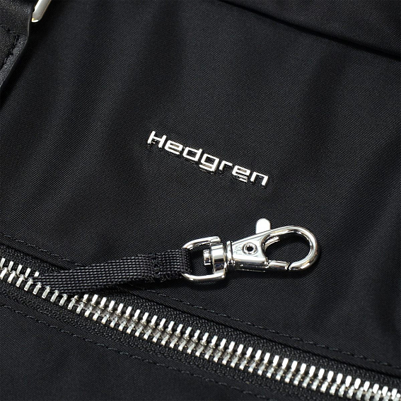 Сумка для ноутбука Hedgren HCHMB03 Charm Business OPALIA Two Compartment Business Bag 15.6