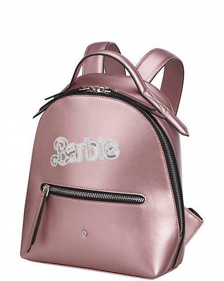 Рюкзак Samsonite 92C*002 Neodream Barbie Backpack S