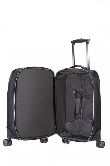 Мобильный офис Samsonite 03V*003 Tailor-Z Mobile Office 16.4